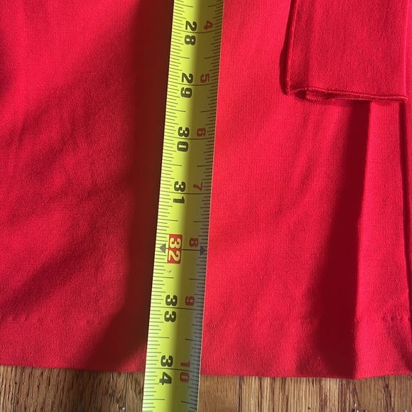 Halogen dress - Picture 5 of 7